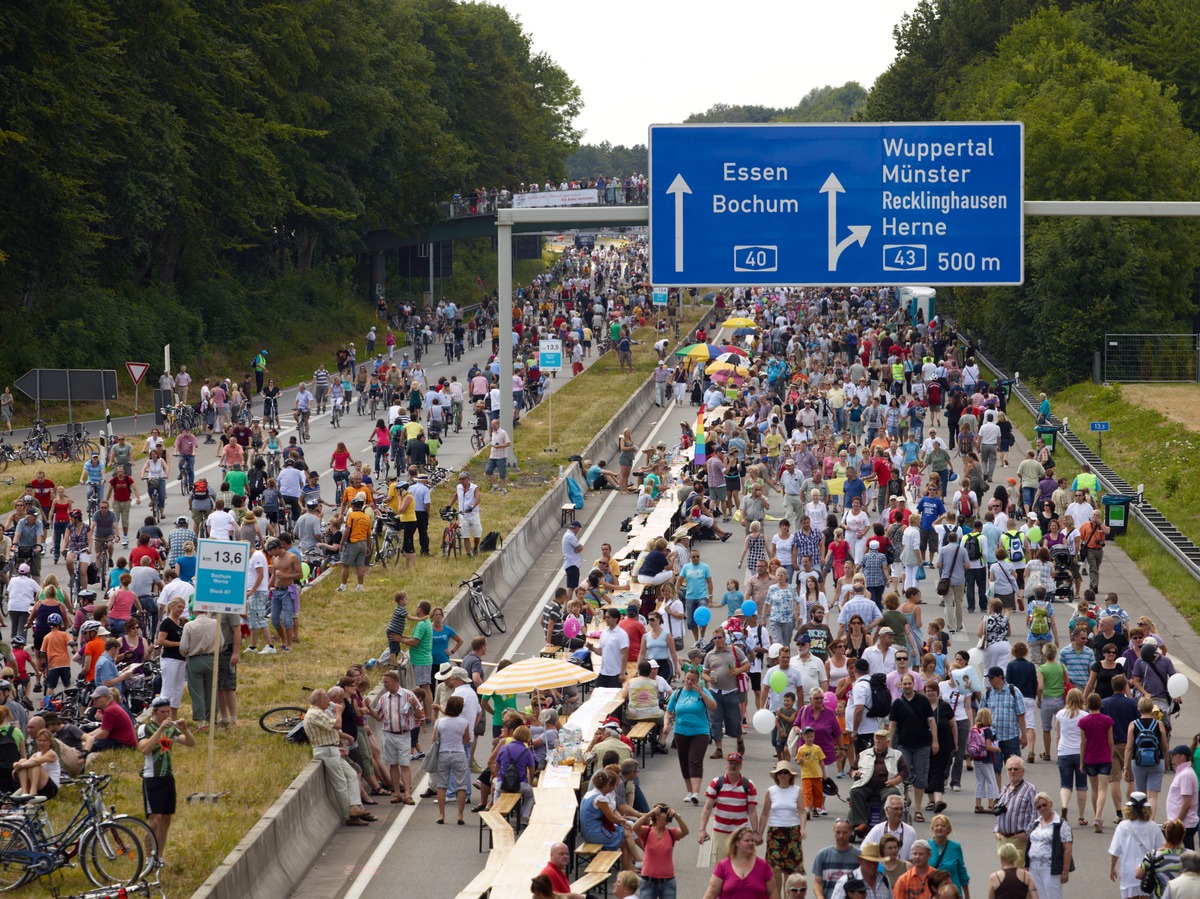 RUHRGOLD. Die Schätze des Ruhrgebiets. Tradition und Transformation / Neuerscheinung am 5. Oktober 2024