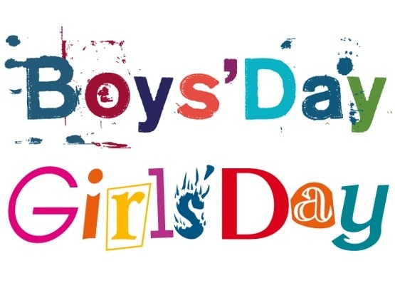 Einblicke in die Arbeitswelt im Lebensmitteleinzelhandel: Girls´and Boys´ Day bei Netto Marken-Discount