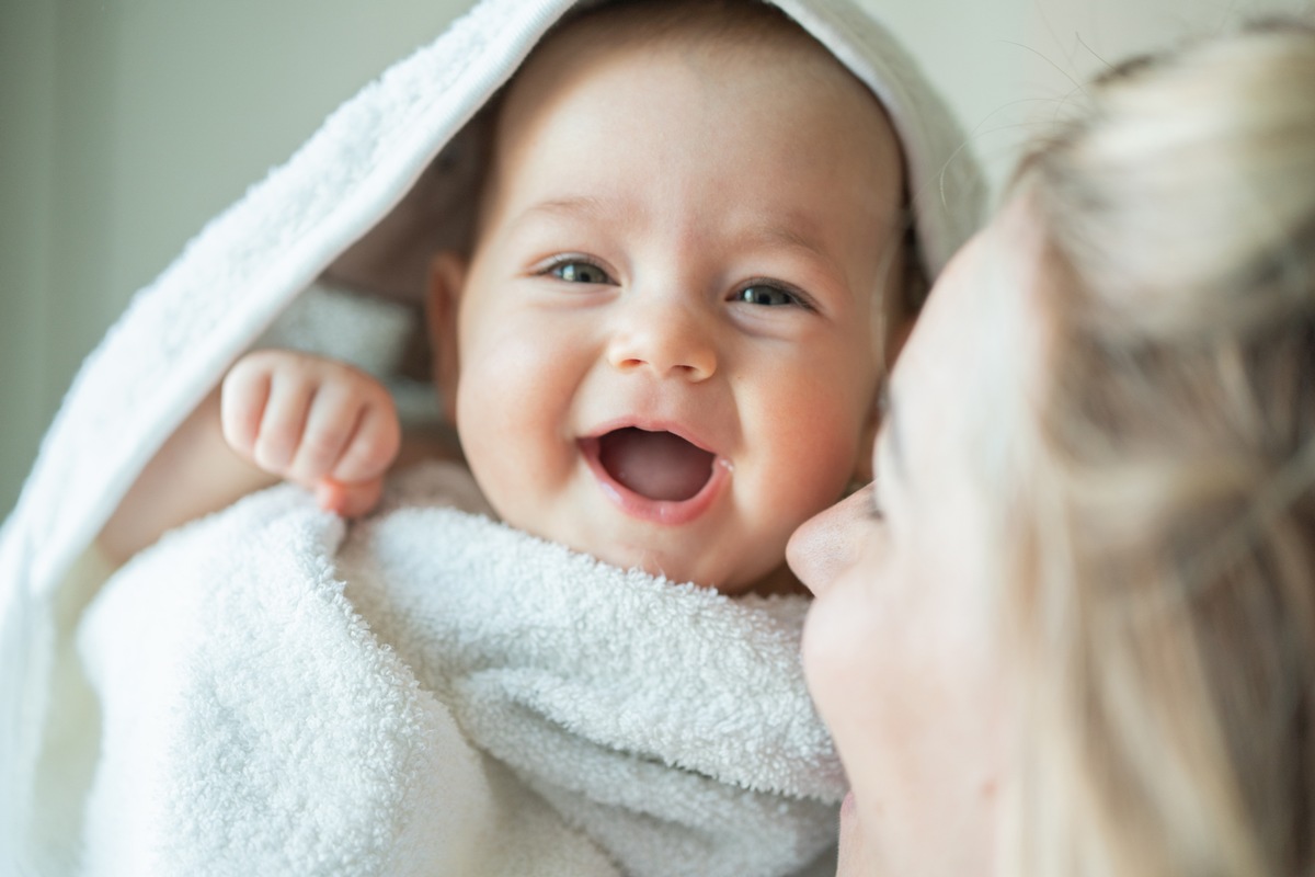 Schutz der Kleinsten ist noch möglich: Präventionsmöglichkeiten gegen das Respiratorische Synzytial-Virus sind auch während der RSV-Welle wirksam