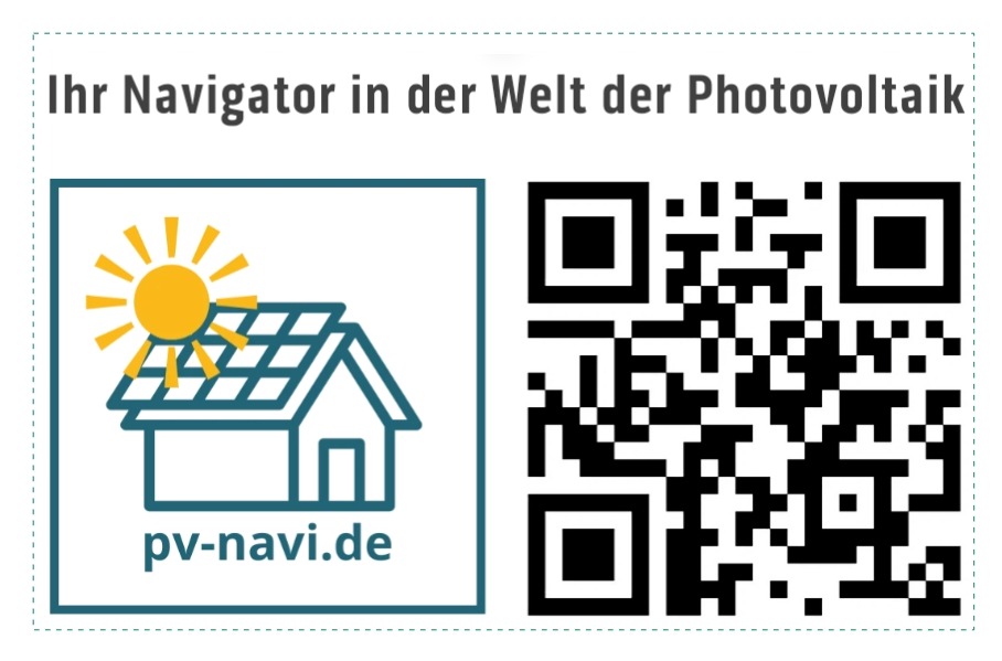 Mit PV-Navi.de ist eine bahnbrechende und täglich aktualisierte Photovoltaik-Datenbank an den Start gegangen. Informationen können nach Bundesland und Landkreis/Kreisfreier Stadt sortiert werden.