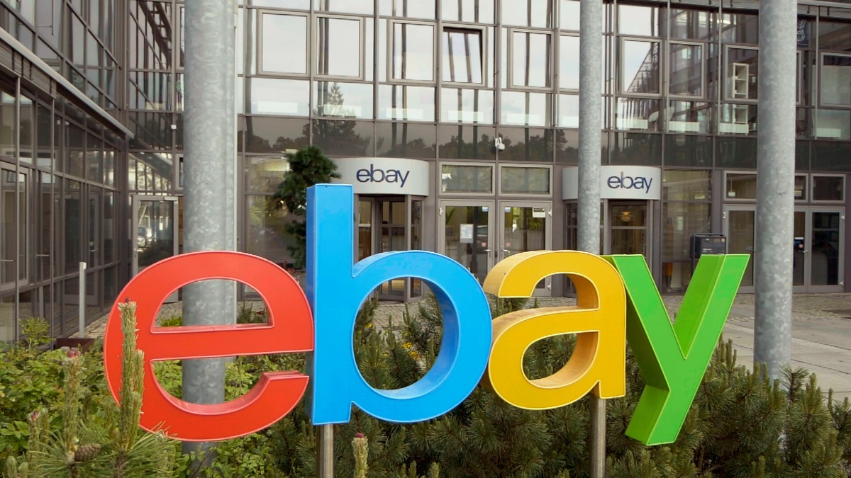 &quot;Achtung eBay&quot;: ZDFinfo-Doku über die Tricks von Betrügern