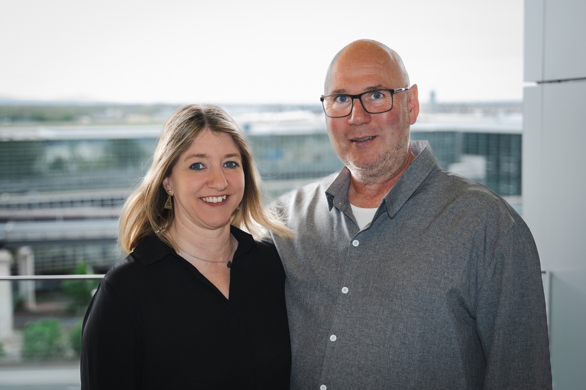 Mehr Verkehrssicherheit und günstigere Führerscheine? - Yvonne und Markus Pfeil von der Fahrschule Pfeil klären auf, ob das möglich ist