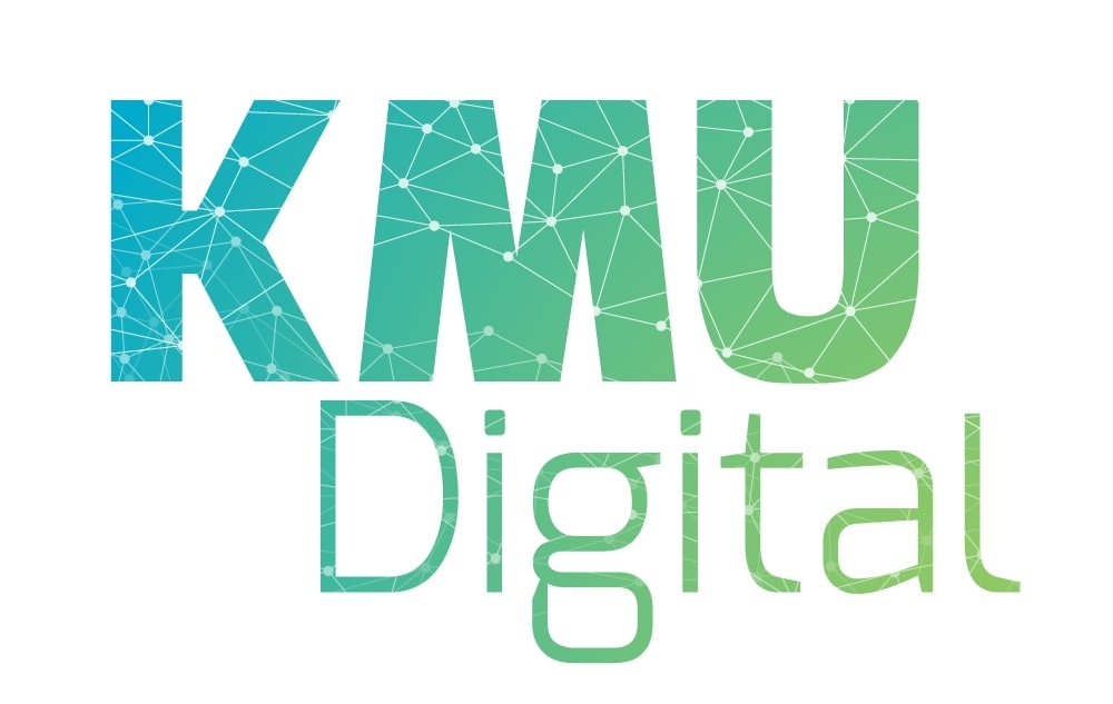 Facebook, Google Schweiz, IAB Switzerland und localsearch (Swisscom Directories AG) lancieren &quot;KMU Digital&quot;