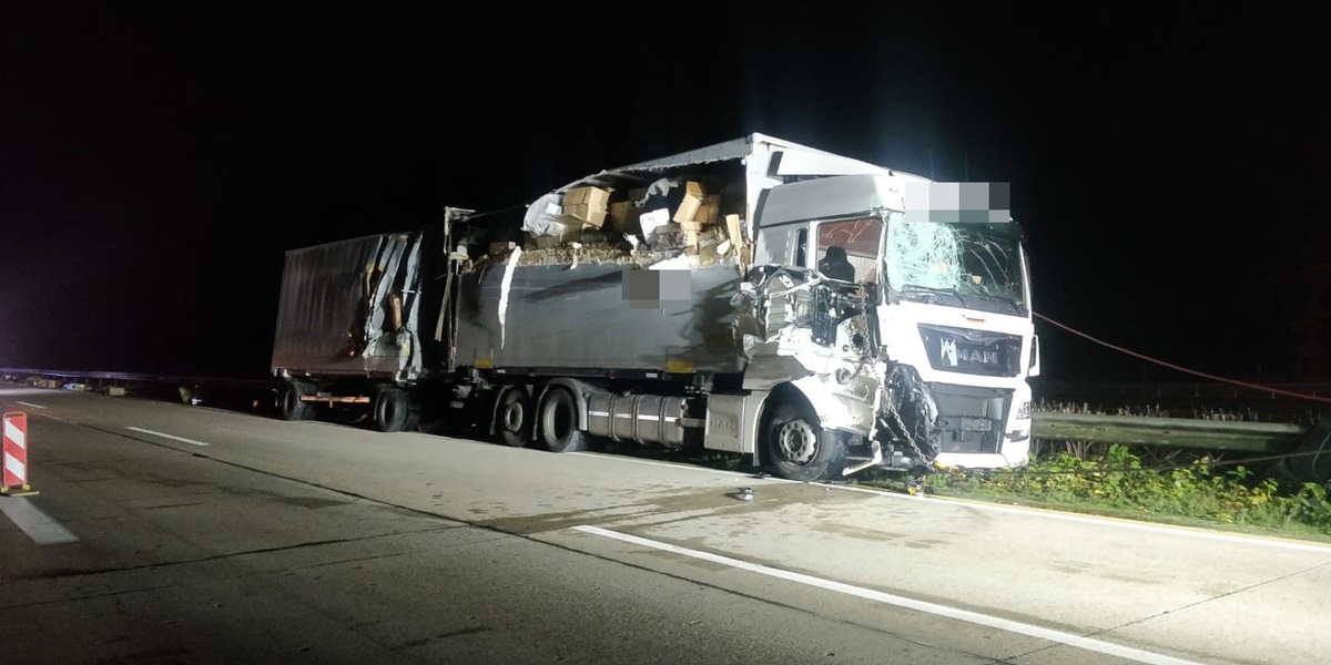 POL-HK: Schneverdingen: Ladendieb volltrunken; Bispingen: Diebe bedienen sich an Verkaufsstand; Soltau / A7: Sekundenschlaf: Fahrer nach Unfall unverletzt