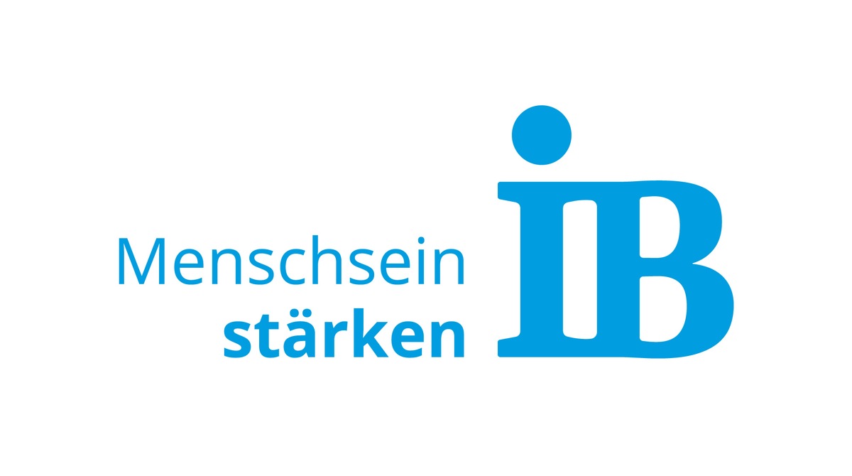 IB unterstützt Klima-Streik am Freitag / Freistellung für Mitarbeiter*innen / Bundesweit rund 1500 Mitstreiter*innen