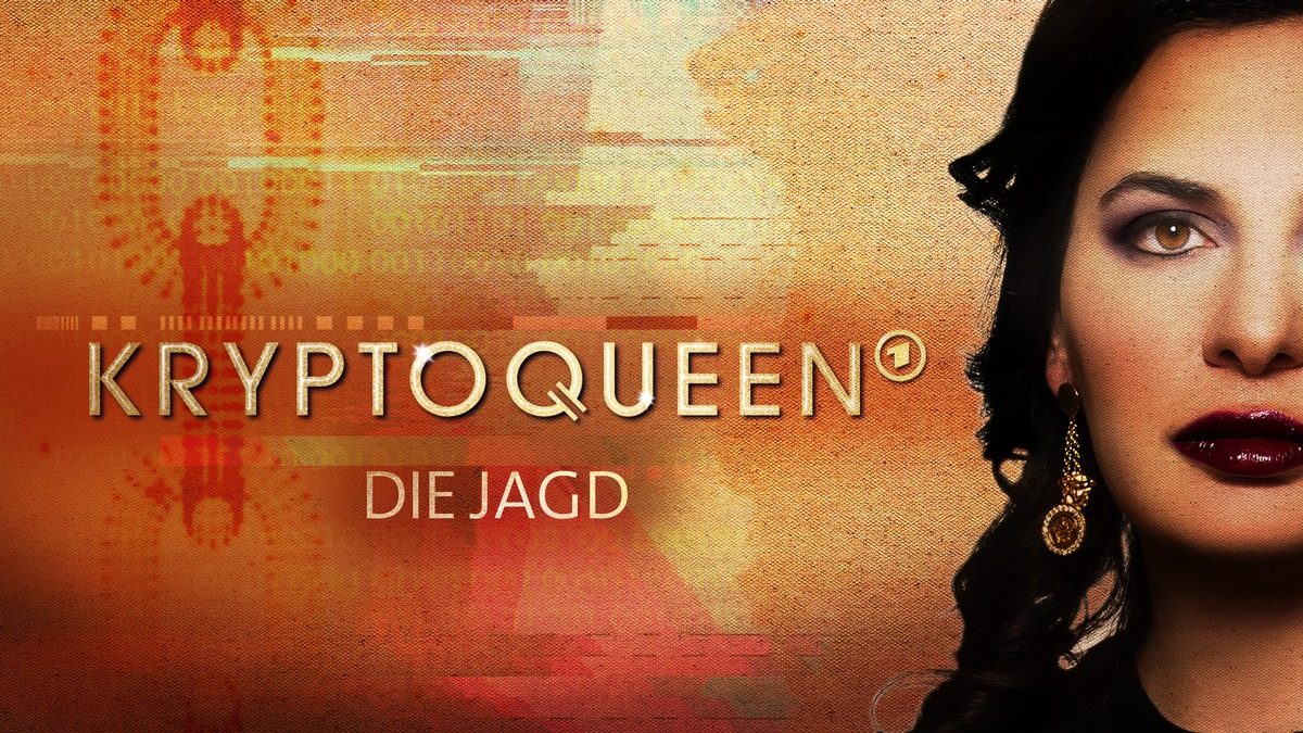 Spurensuche geht weiter: neue WDR-Doku und Podcast zur „Kryptoqueen“