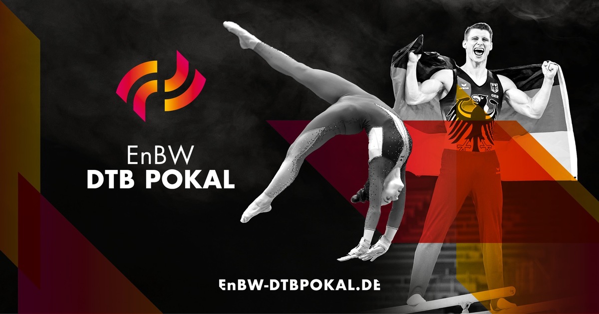 EnBW DTB Pokal: Deutschland trifft auf USA