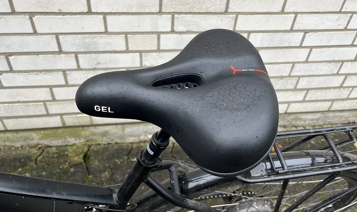 POL-CE: Celle - Wem gehört dieses schwarze E-Bike?