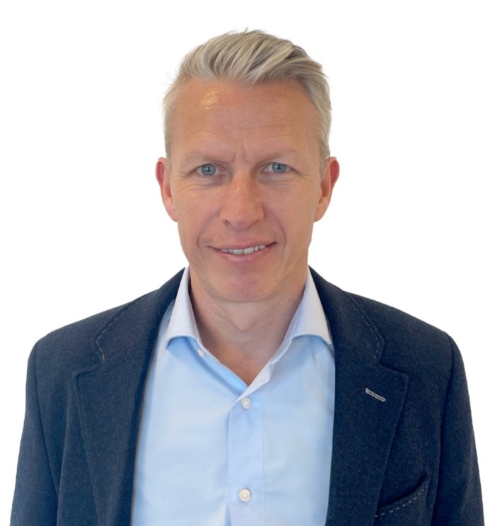 Dataiku Appoints Kris Wood as Senior Vice President and General Manager for EMEA