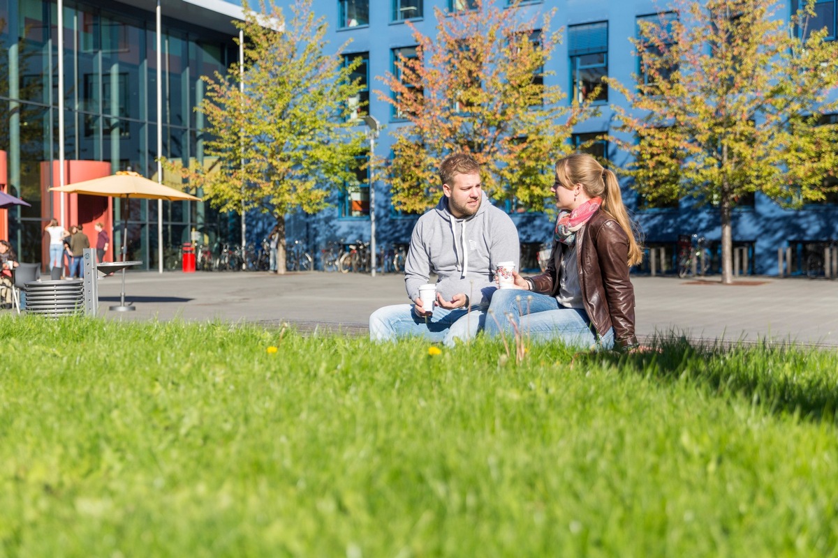 Stipendien für das Studium in Corona-Zeiten