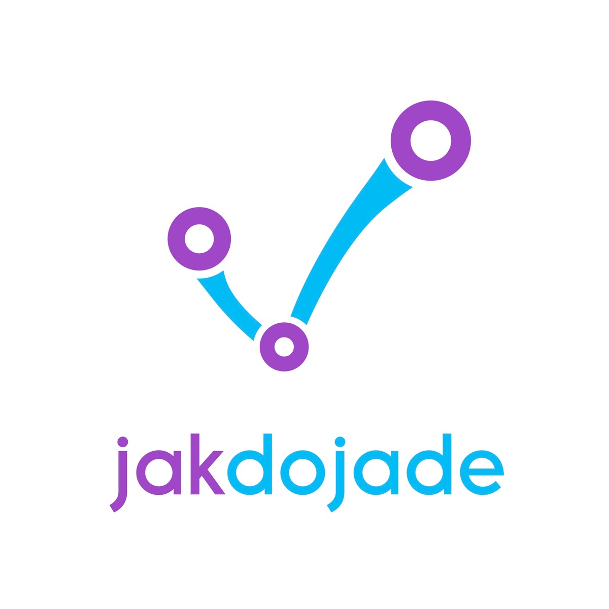 Grupa Onet-RAS Polska acquires majority stake in leading public transport route planning service Jakdojade