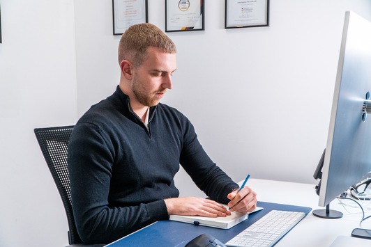 Leitungswasser-Test: Diese Stoffe finden sich häufiger als gedacht