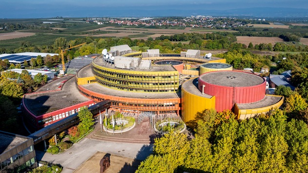 ZDF-Fernsehrat widmet sich ZDFinfo, phoenix, KiKA, 3sat und ARTE / Norbert Himmler: Sender erreichen Menschen in unterschiedlichen Lebenswelten