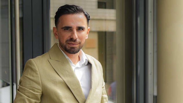 Cologne Watch erklärt: Sekundärmarkt oder Boutique – was lohnt sich beim Uhrenkauf?