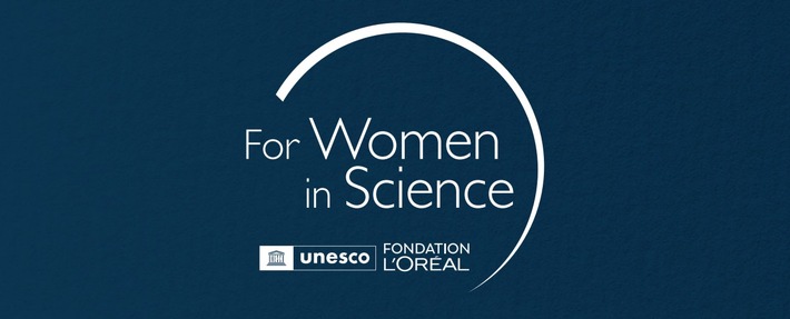 Deutsche Chemikerin gewinnt internationalen L'Oréal-UNESCO-Preis “For Women in Science” 2025