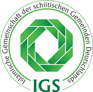 Schiitischer Dachverband IGS verurteilt Großrazzia gegen Schiiten in Deutschland
