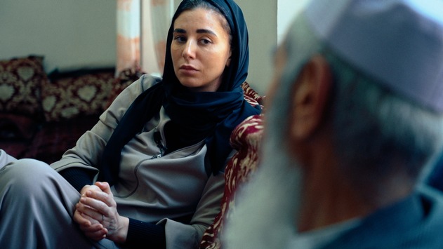 NDR: Grimme-Preise für „STRG_F bei den Taliban: Warum finden Menschen sie gut?“ und „Atomkraft Forever“