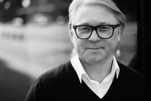 „Gastivo öffnet den Zugang ins gastronomische Schlaraffenland“