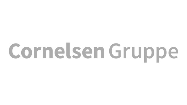 Berlins Schulen nutzen verstärkt Cornelsens digitale Produkte