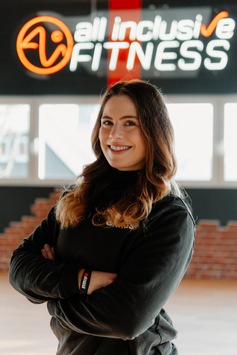 Trainieren im Takt des Körpers: Warum zyklusbasiertes Training moderne Selbstfürsorge für Frauen ist