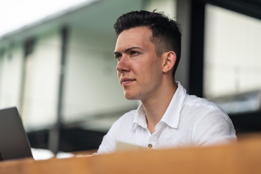 Shopify statt Studium: Warum Online-Handel für viele vom Plan B zum großen Erfolg wird