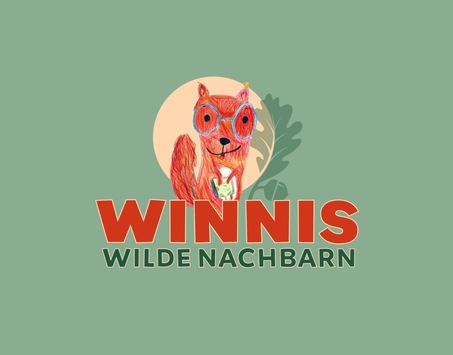 Ihr Kinderlein, höret! Der Kinderpodcast der Deutschen Wildtier Stiftung verkürzt die Wartezeit auf Heiligabend