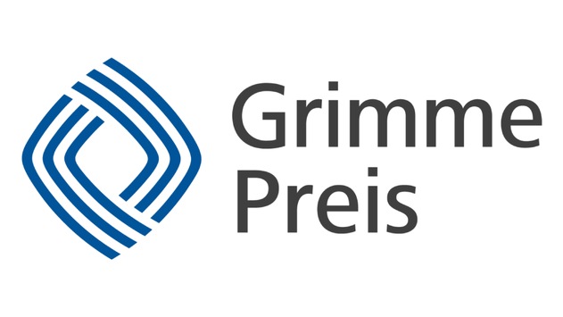 Grimme-Preis 2024: fünf Auszeichnungen für rbb-Produktionen