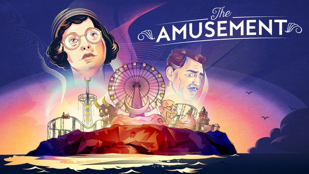 ARTE beim gamescom city Festival und bei der gamescom 2026