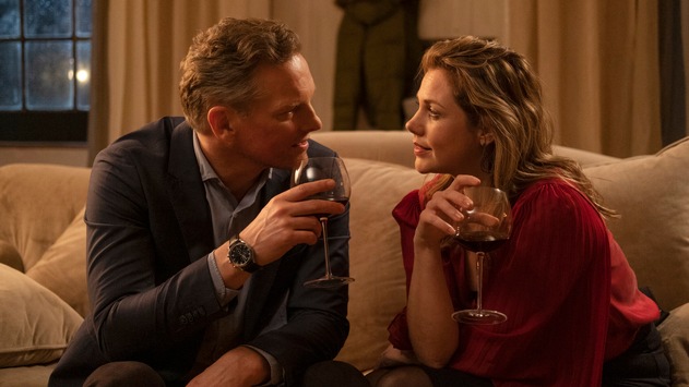 90. Geburtstag - Bernie Ecclestone geht mit der Zeit! - UNTERHALTUNGSTIPP.de