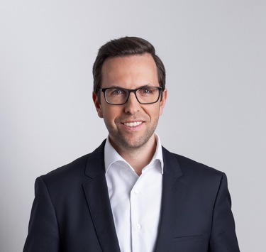 KEBA Gruppe positioniert sich mit KEBA DIGITAL als Softwareschmiede für Industrial AI