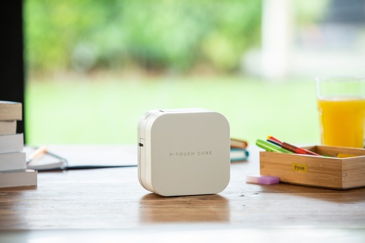 Psychologin enthüllt den überraschenden Beschriftungstrend, der das Wohlbefinden im neuen Jahr steigern soll