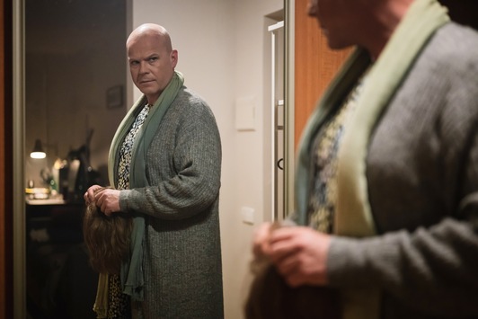 Canneseries: ZDFneoriginal-Serie "A Better Man" mit Hauptpreis ausgezeichnet