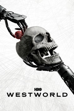 Neuer Trailer der HBO-Serie „Westworld“
