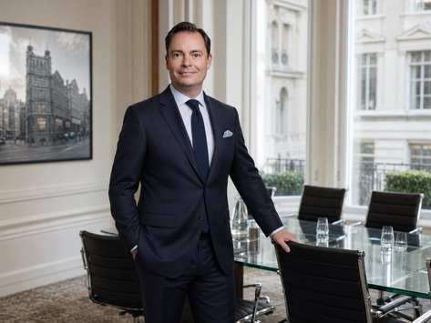 Dyer Baade & Company: Warum der Headline-Preis beim Teilverkauf oft in die Irre führt