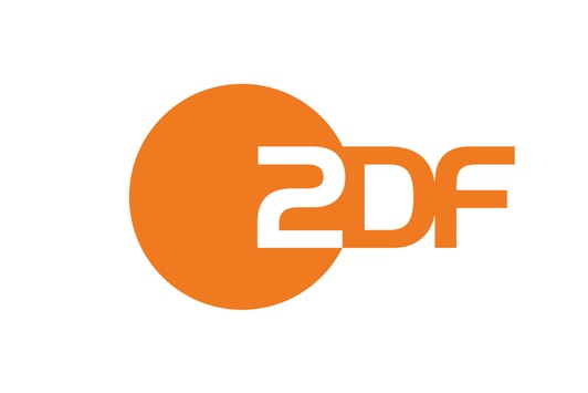 Deutscher Fernsehpreis: ZDF gewinnt zwei Auszeichnungen