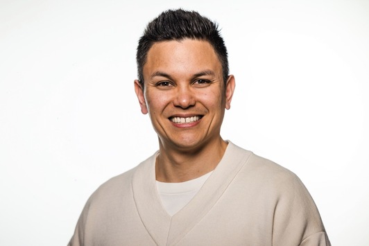Patrick Decavele verrät, warum 