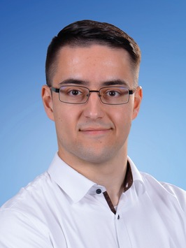 Zumeldung Klimasachverständigenrat kritisiert Klimapolitik des Landes