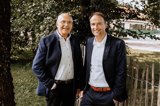 Warum realistische Immobilienpreise heute über den Verkaufserfolg entscheiden - Robert Hallabrin von Immobilien Hallabrin über Marktveränderungen im Bäderdreieck