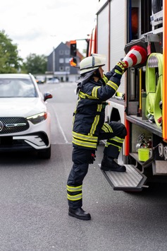 FW-LFVSH: Gute Nachrichten im Projekt „Mit Abstand mehr Sicherheit“: Bundesratsinitiative aus Schleswig-Holstein erfolgreich