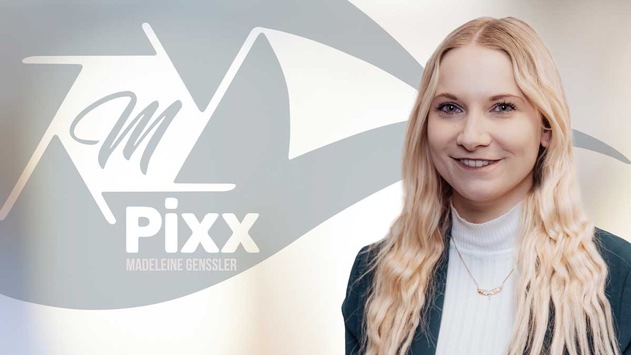 Familienfotos ohne Stress: Fotografin verrät, wie man an Weihnachten echte Momente statt gestellter Bilder bekommt