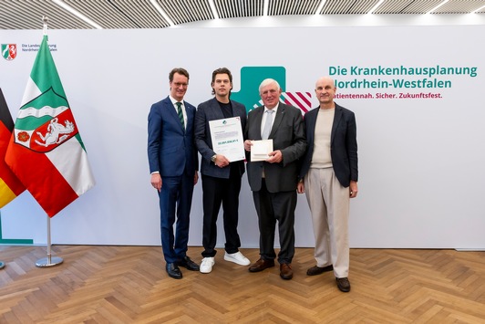 Hendrik%20W%C3%BCst,%20Gordon~LEARA Credit%20ao