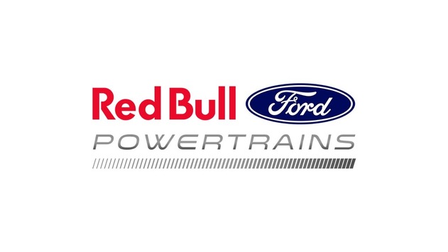Ford kehrt zurück in die Formel 1: Ab 2026 technischer Partner von Oracle Red Bull Racing