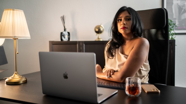 Wintermarketing für Kosmetikstudios – Wie du mit Specials deinen Umsatz rettest