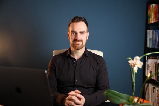 Brooklyn Beckham kontert knallhart: Wann Kinder den Kontakt zu Eltern wirklich kappen sollten