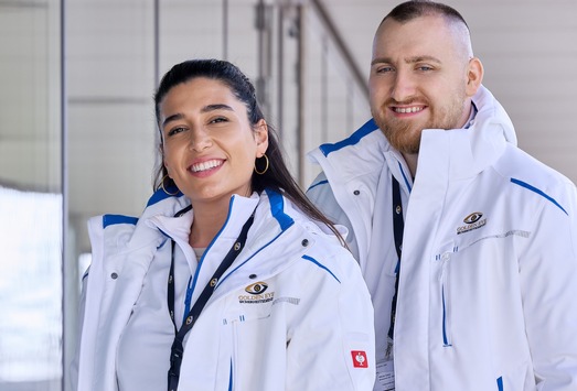 Übergriffe auf Behördenmitarbeiter nehmen zu. Immer mehr Kommunen setzen deshalb auf private Sicherheitsdienste, um ihre Mitarbeiter zu schützen und ein sicheres Arbeitsumfeld zu gewährleisten