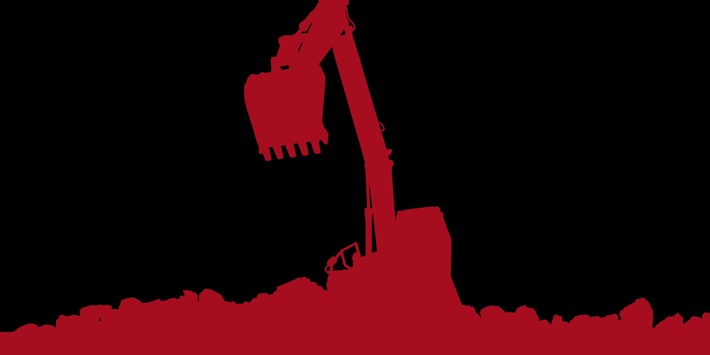 Deutsche Stiftung Denkmalschutz veröffentlicht Schwarzbuch der Denkmalpflege – ein Verzeichnis verlorener Geschichte