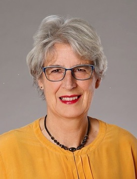 Liebe Frauen – „Just Love oder Scheinliebe?“