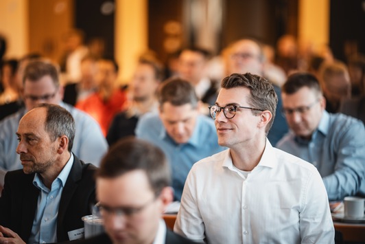 Kupfersymposium 2025: Programm ist online / Frühbucherrabatt bis zum 29.08.2025