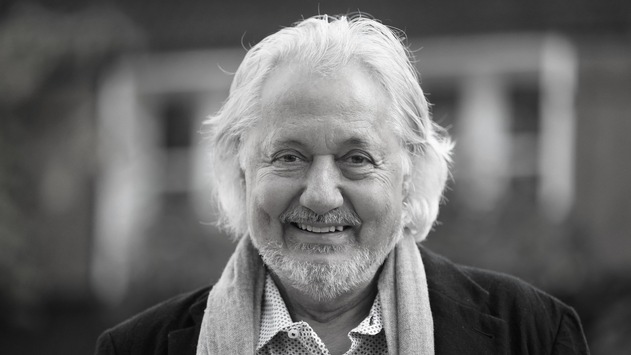 Zum Tod von Konrad Beikircher: WDR ändert sein Programm / Ingmar Cario: „Einer der markantesten Unterhaltungskünstler im Westen“