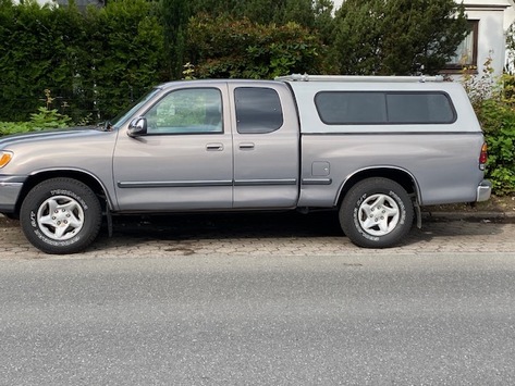 POL-SE: Langeln – Kriminalpolizei sucht Zeugen nach Fahrzeugbrand – Folgemeldung